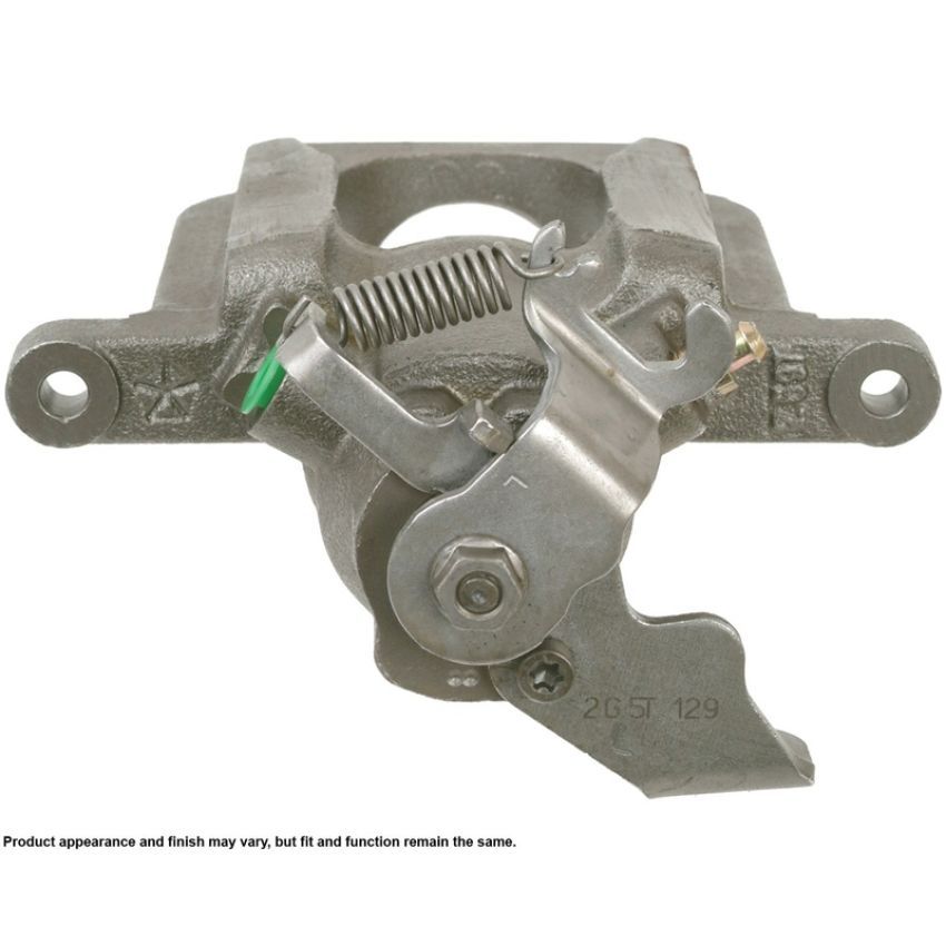 CARDONE Reman 18-5081 Remanufactured Unloaded Caliper