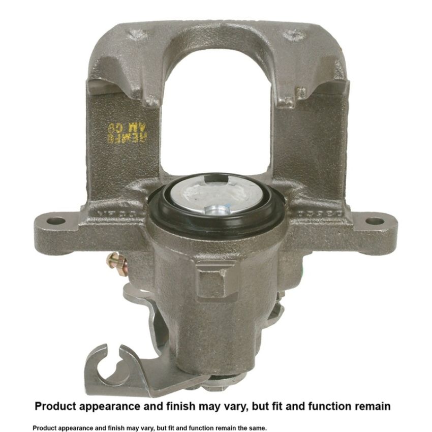 CARDONE Reman 18-5081 Remanufactured Unloaded Caliper