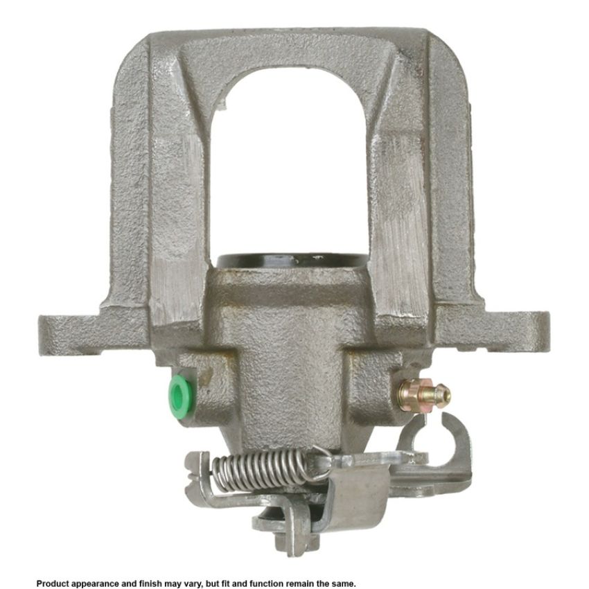 CARDONE Reman 18-5081 Remanufactured Unloaded Caliper