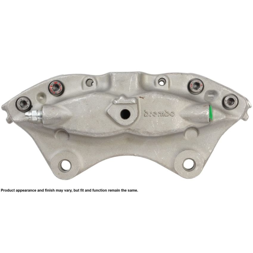 CARDONE Reman 18-5084 Remanufactured Unloaded Caliper