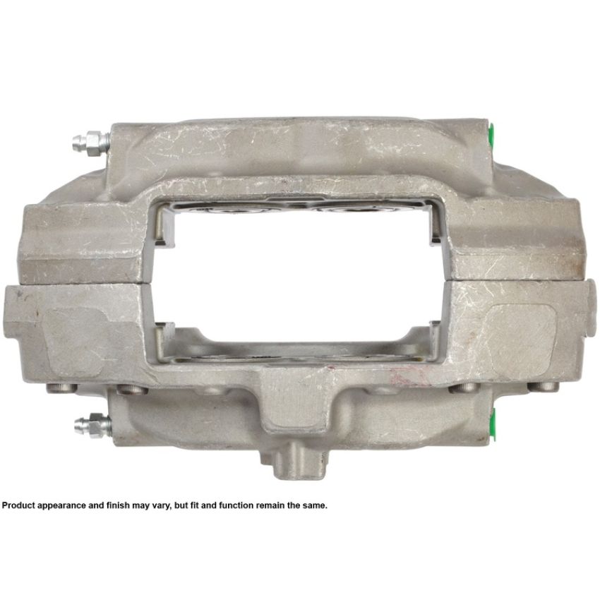 CARDONE Reman 18-5084 Remanufactured Unloaded Caliper