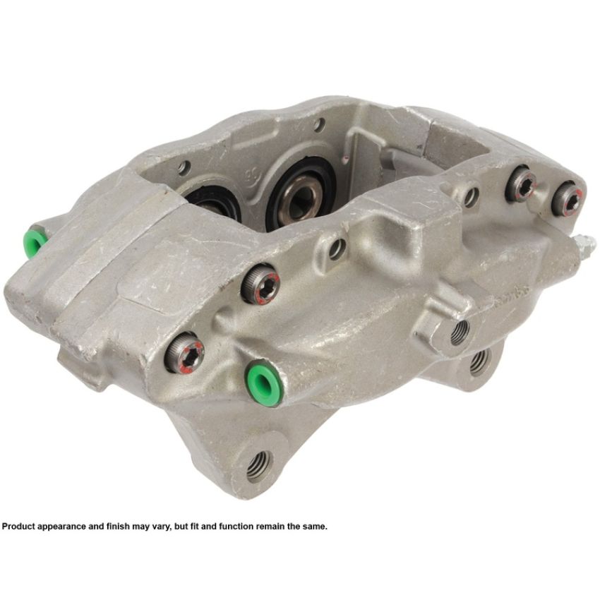 CARDONE Reman 18-5085 Remanufactured Unloaded Caliper