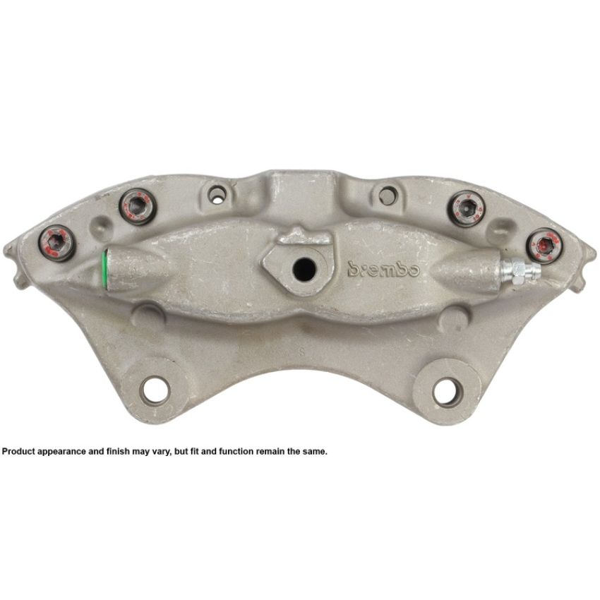 CARDONE Reman 18-5085 Remanufactured Unloaded Caliper