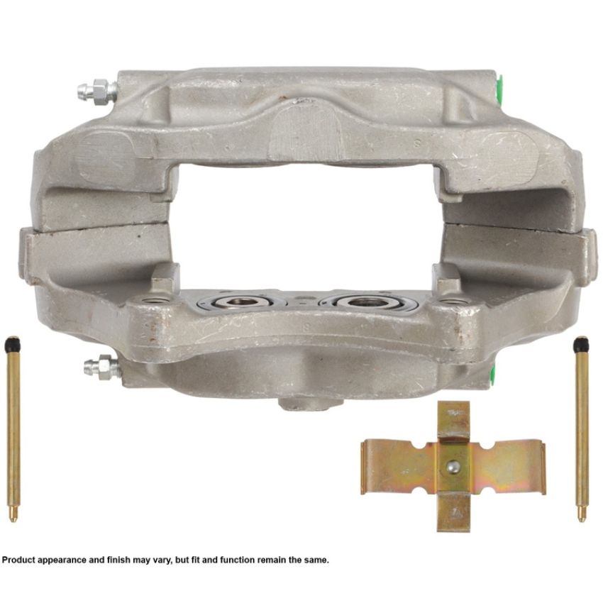 CARDONE Reman 18-5085 Remanufactured Unloaded Caliper
