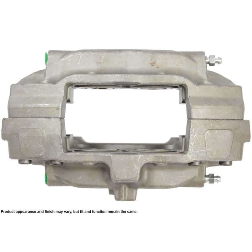 CARDONE Reman 18-5085 Remanufactured Unloaded Caliper