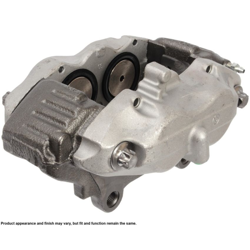 CARDONE Reman 18-5086 Remanufactured Unloaded Caliper