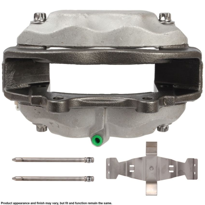 CARDONE Reman 18-5086 Remanufactured Unloaded Caliper