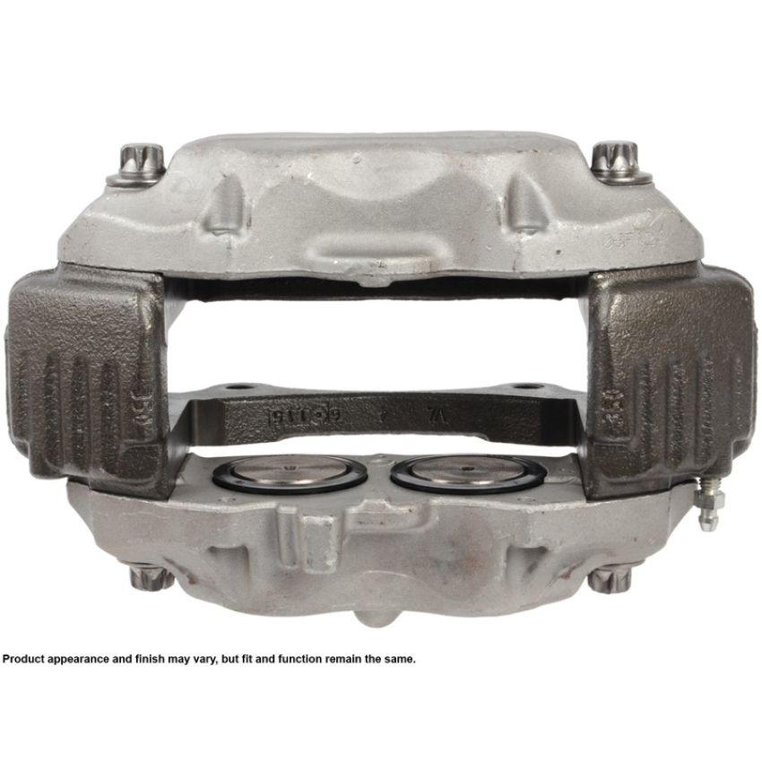 CARDONE Reman 18-5086 Remanufactured Unloaded Caliper