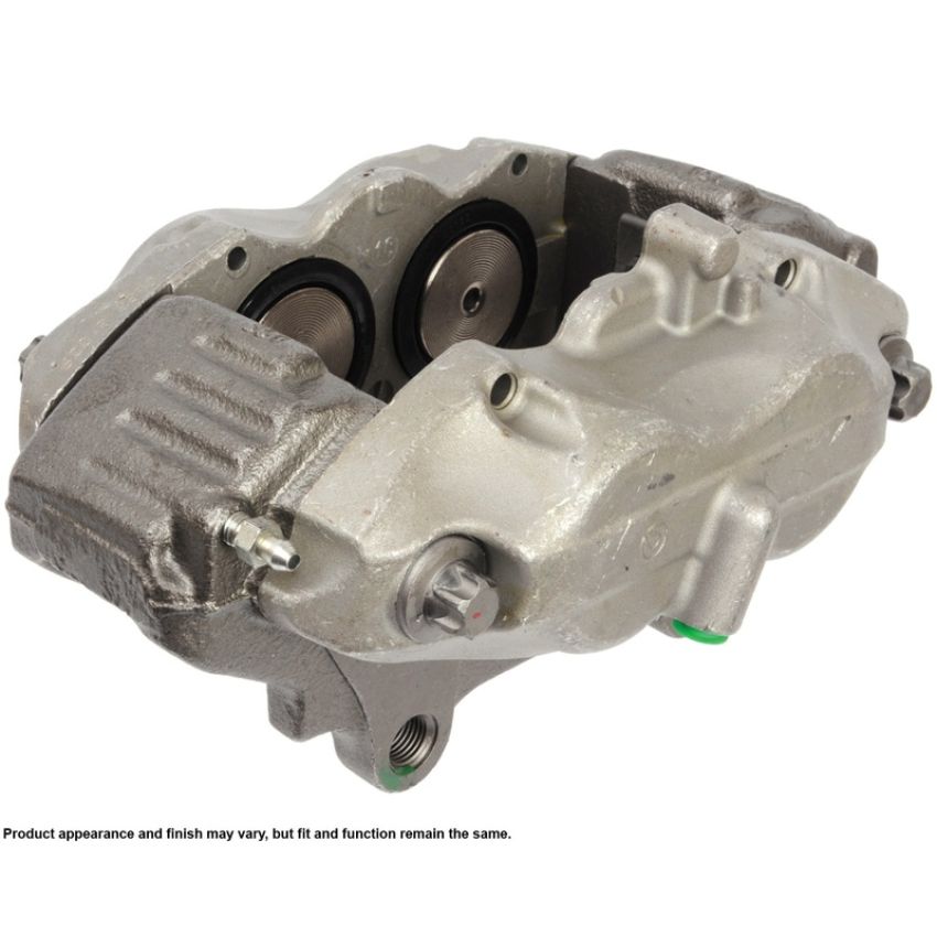 CARDONE Reman 18-5087 Remanufactured Unloaded Caliper