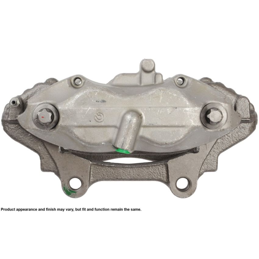 CARDONE Reman 18-5087 Remanufactured Unloaded Caliper