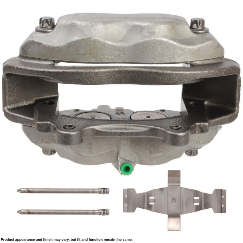 CARDONE Reman 18-5087 Remanufactured Unloaded Caliper