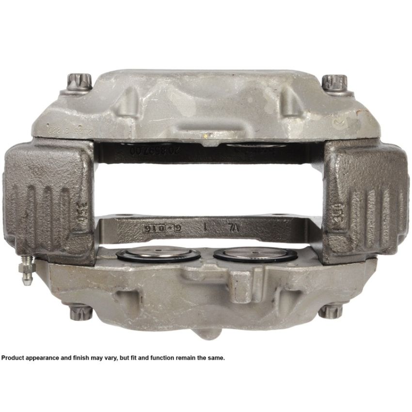 CARDONE Reman 18-5087 Remanufactured Unloaded Caliper
