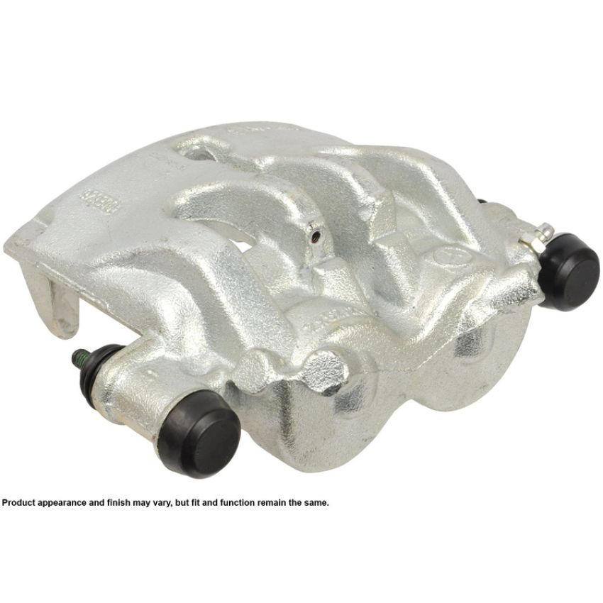 CARDONE Reman 18-5088 Remanufactured Unloaded Caliper