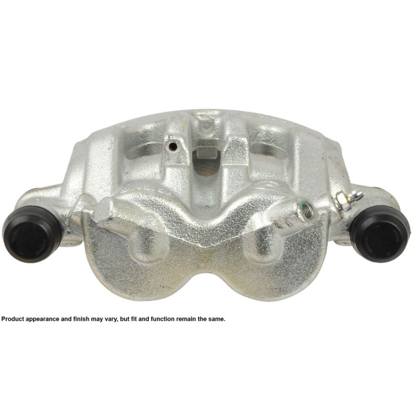 CARDONE Reman 18-5088 Remanufactured Unloaded Caliper