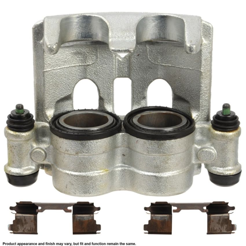 CARDONE Reman 18-5088 Remanufactured Unloaded Caliper