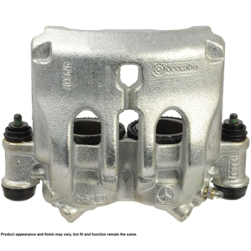 CARDONE Reman 18-5088 Remanufactured Unloaded Caliper