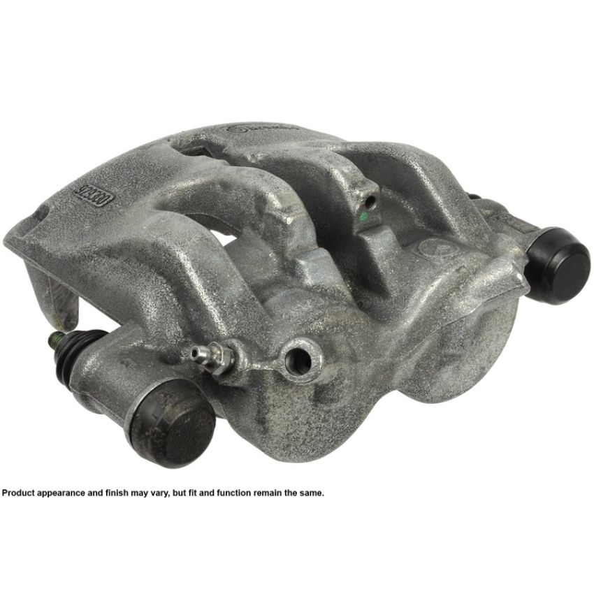 CARDONE Reman 18-5089 Remanufactured Unloaded Caliper