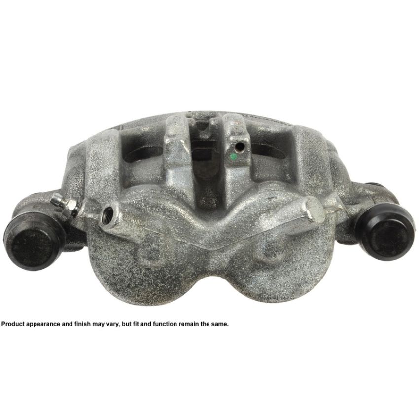 CARDONE Reman 18-5089 Remanufactured Unloaded Caliper