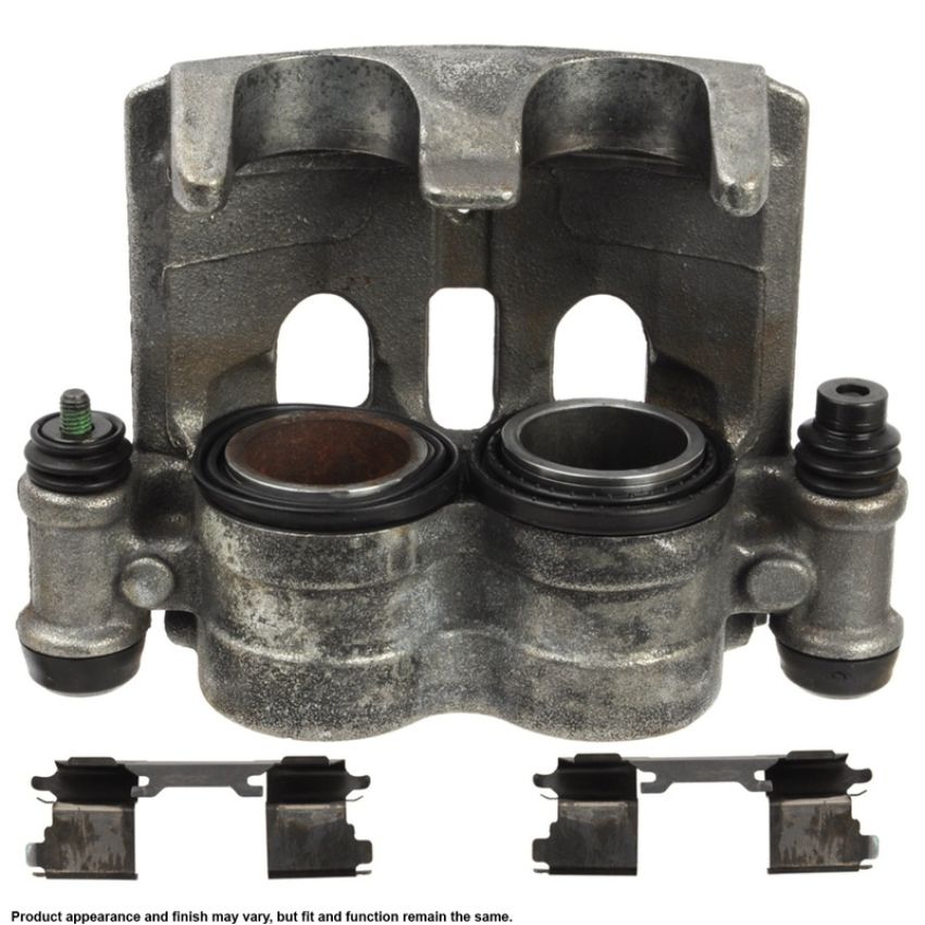 CARDONE Reman 18-5089 Remanufactured Unloaded Caliper