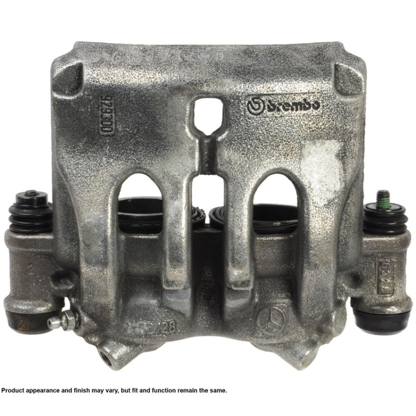 CARDONE Reman 18-5089 Remanufactured Unloaded Caliper