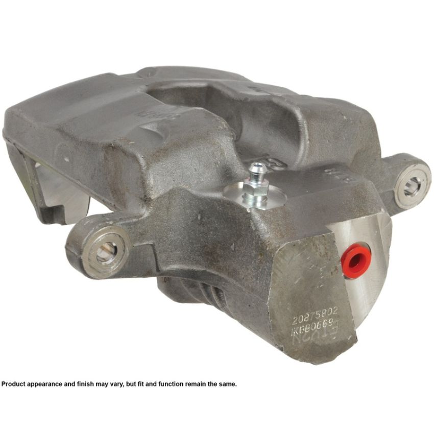 CARDONE Reman 18-5094 Remanufactured Unloaded Caliper