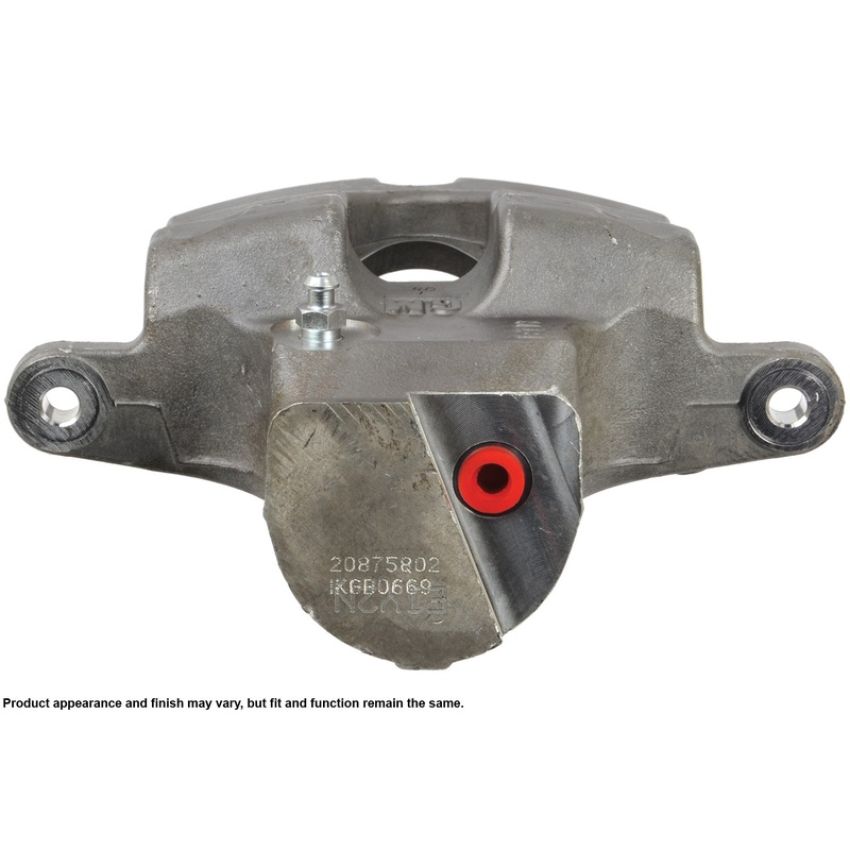 CARDONE Reman 18-5094 Remanufactured Unloaded Caliper