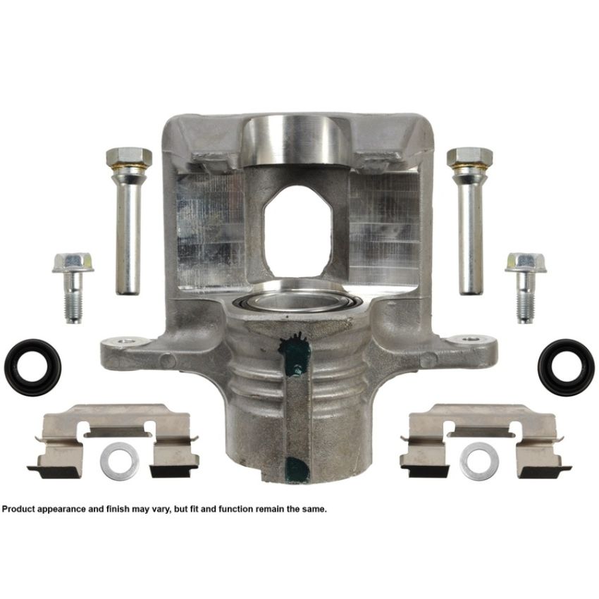 CARDONE Reman 18-5094 Remanufactured Unloaded Caliper