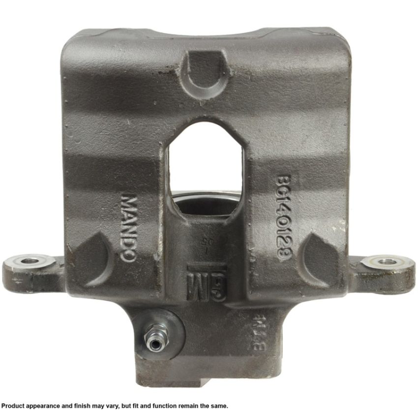 CARDONE Reman 18-5094 Remanufactured Unloaded Caliper