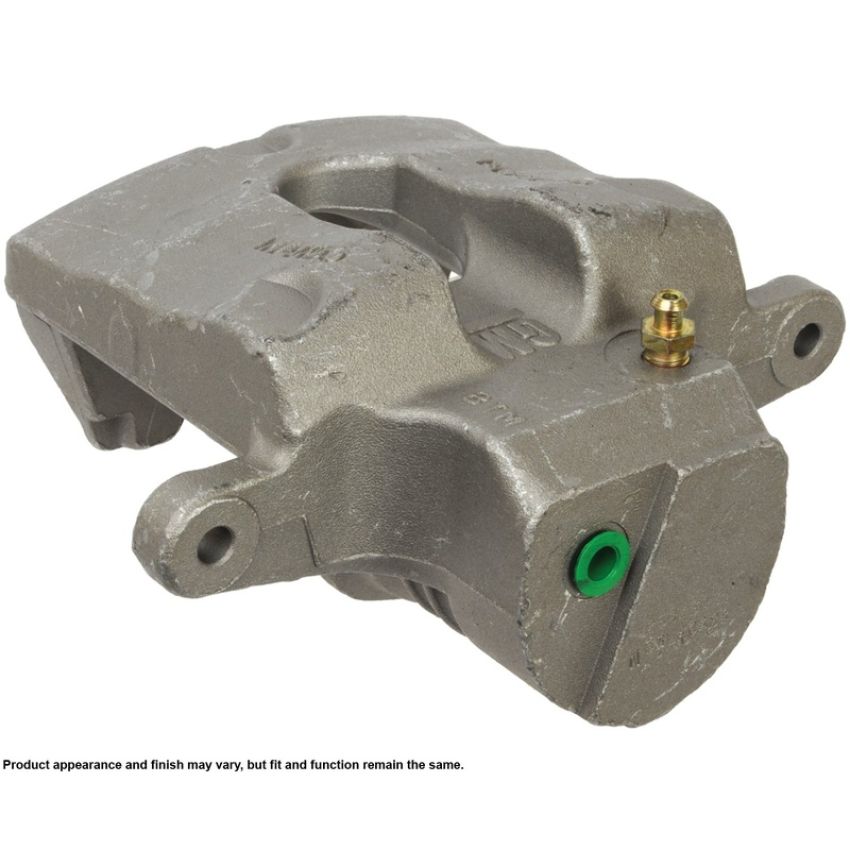 CARDONE Reman 18-5095 Remanufactured Unloaded Caliper