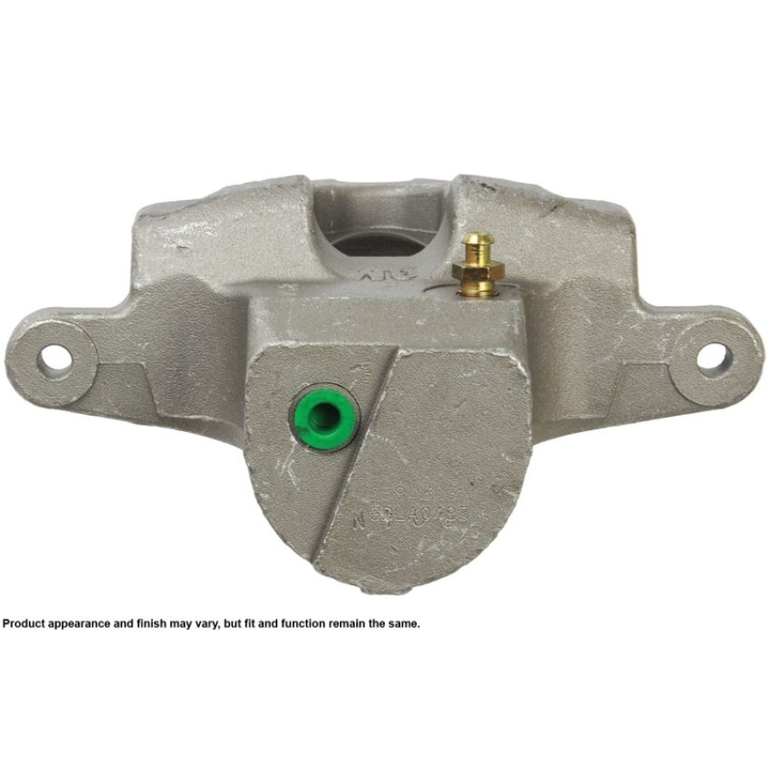 CARDONE Reman 18-5095 Remanufactured Unloaded Caliper