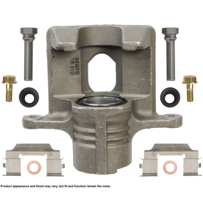 CARDONE Reman 18-5095 Remanufactured Unloaded Caliper
