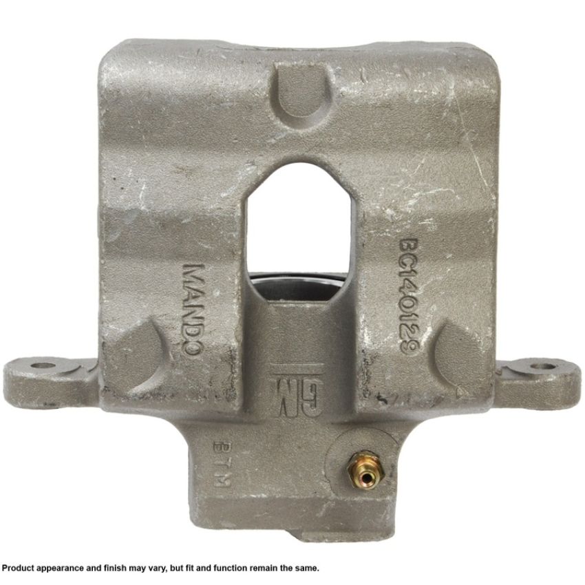 CARDONE Reman 18-5095 Remanufactured Unloaded Caliper