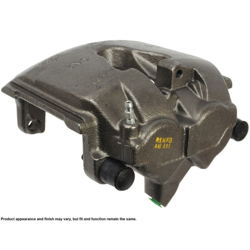 CARDONE Reman 18-5098 Remanufactured Unloaded Caliper