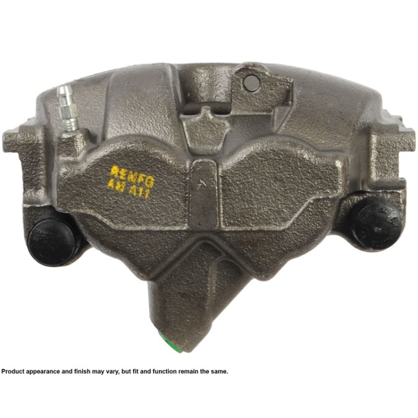 CARDONE Reman 18-5098 Remanufactured Unloaded Caliper