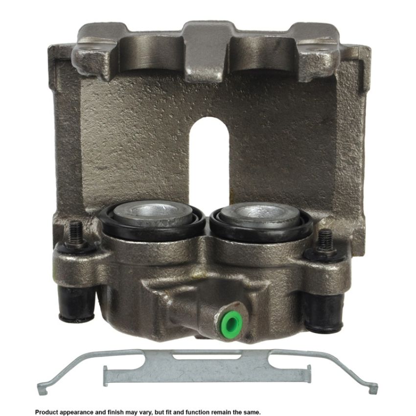 CARDONE Reman 18-5098 Remanufactured Unloaded Caliper