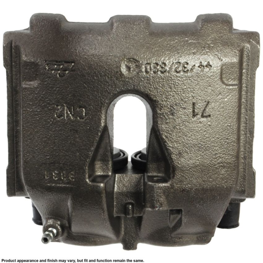 CARDONE Reman 18-5098 Remanufactured Unloaded Caliper