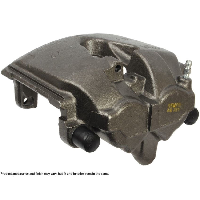CARDONE Reman 18-5099 Remanufactured Unloaded Caliper