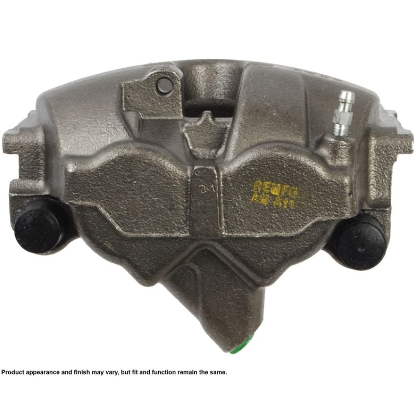 CARDONE Reman 18-5099 Remanufactured Unloaded Caliper