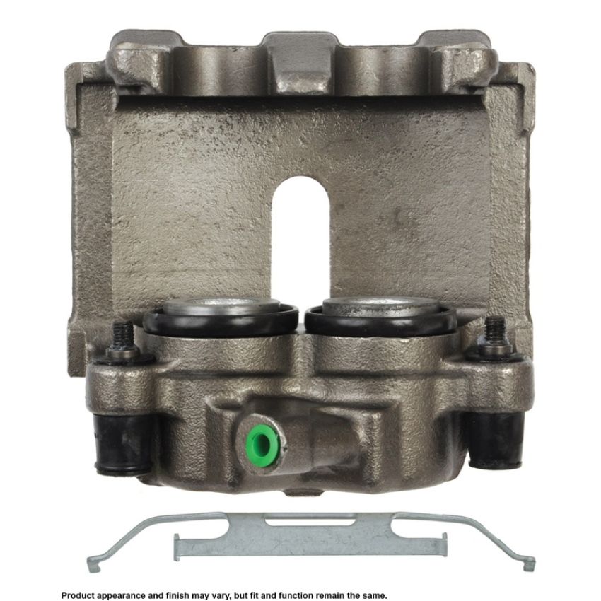 CARDONE Reman 18-5099 Remanufactured Unloaded Caliper