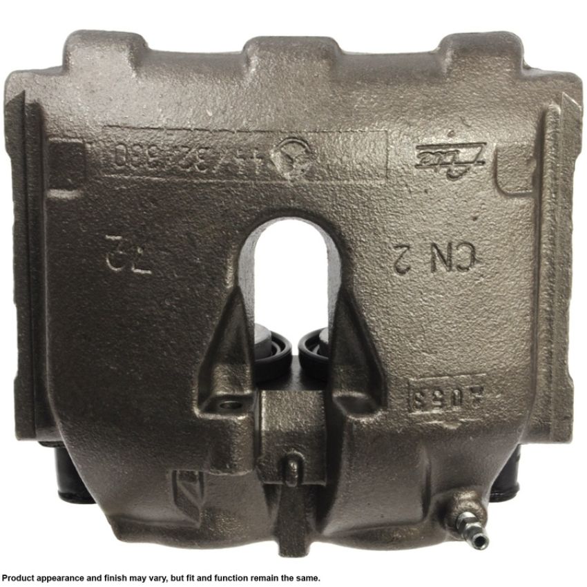 CARDONE Reman 18-5099 Remanufactured Unloaded Caliper