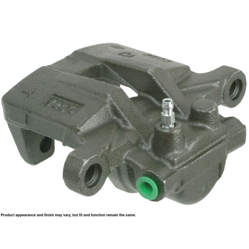 CARDONE Reman 18-5104 Remanufactured Unloaded Caliper