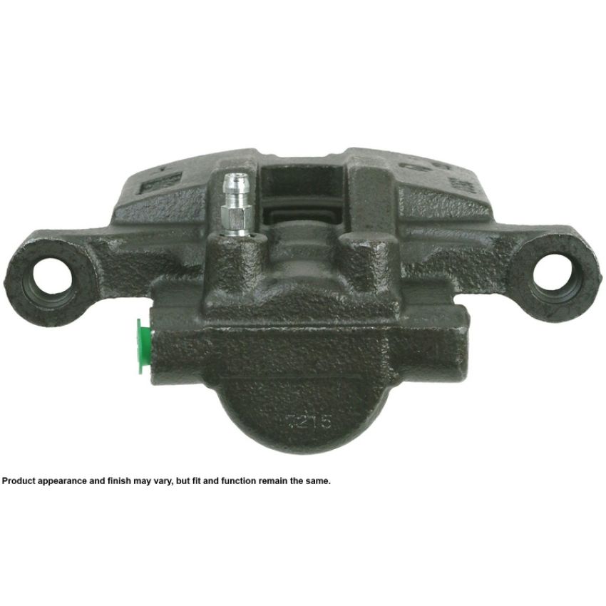 CARDONE Reman 18-5104 Remanufactured Unloaded Caliper