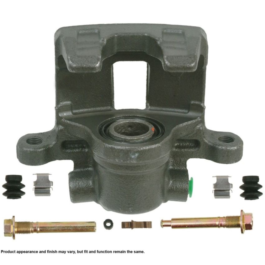 CARDONE Reman 18-5104 Remanufactured Unloaded Caliper