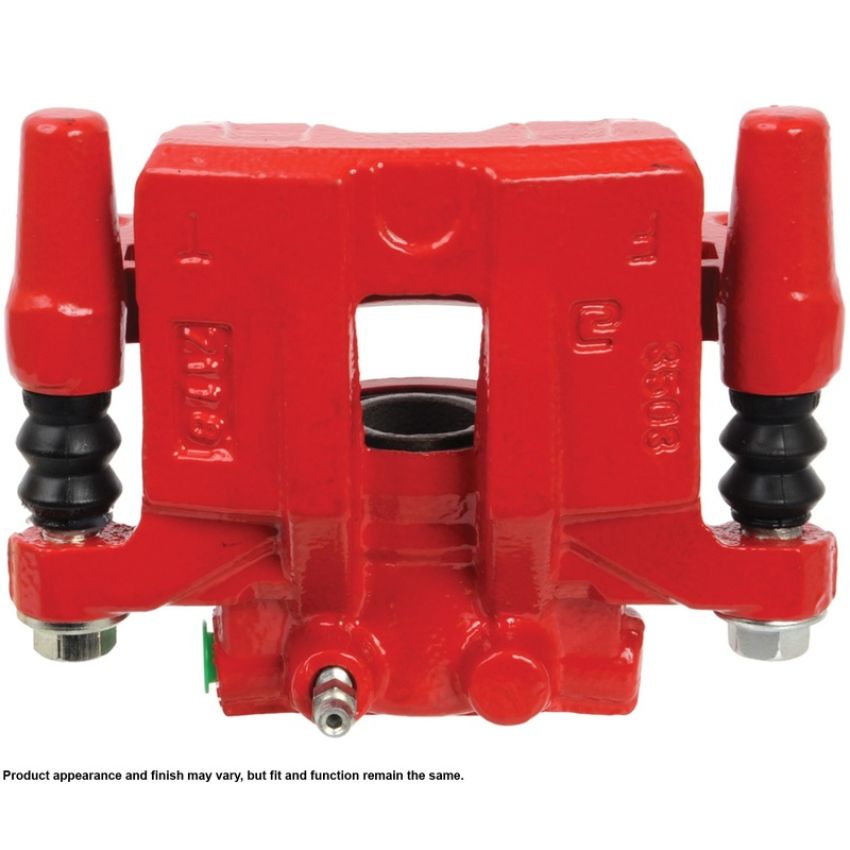 CARDONE Reman 18-5104XR Remanufactured Unloaded Caliper w/Color Coating