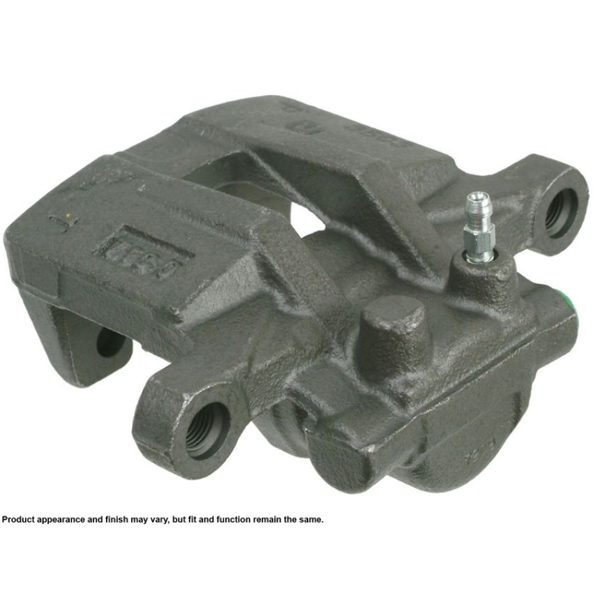 CARDONE Reman 18-5105 Remanufactured Unloaded Caliper
