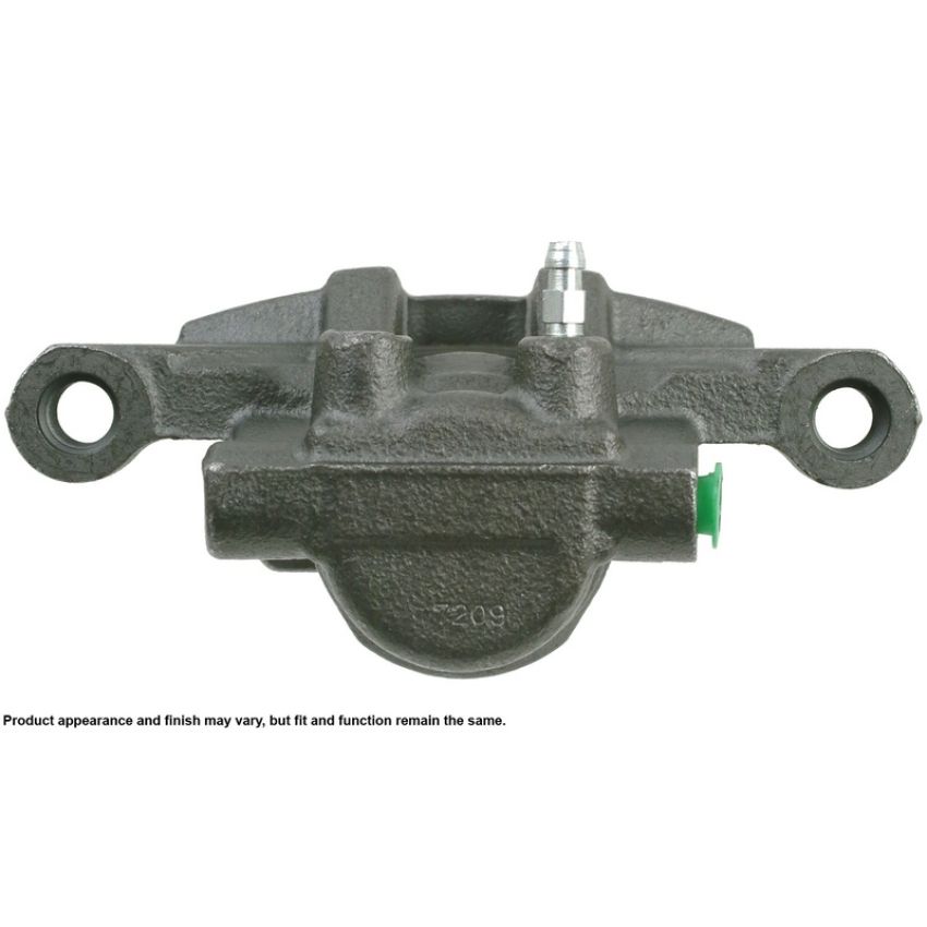 CARDONE Reman 18-5105 Remanufactured Unloaded Caliper