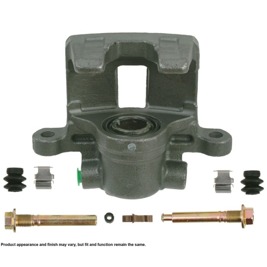 CARDONE Reman 18-5105 Remanufactured Unloaded Caliper