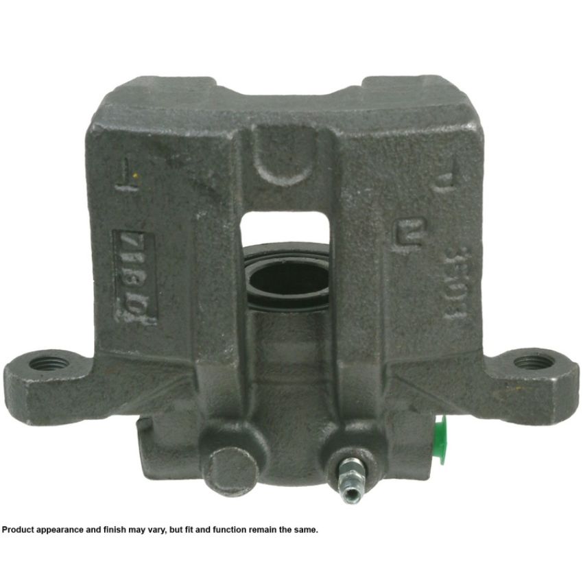 CARDONE Reman 18-5105 Remanufactured Unloaded Caliper
