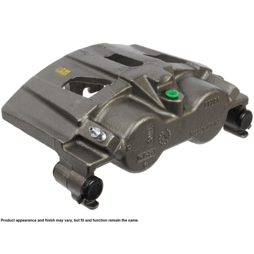 CARDONE Reman 18-5111 Remanufactured Unloaded Caliper