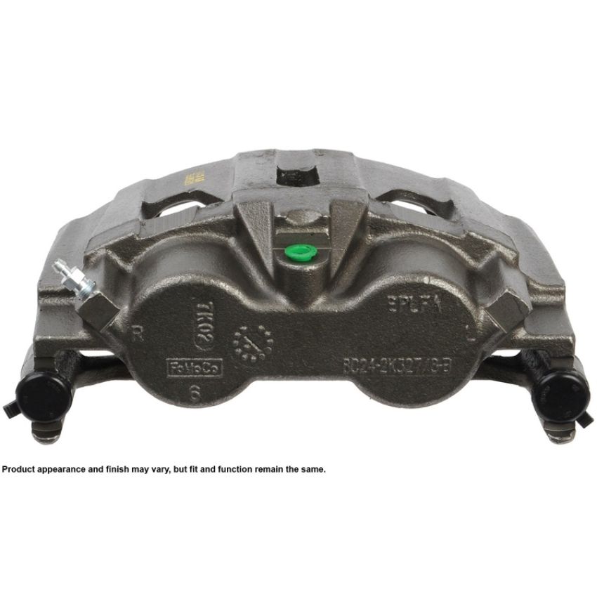 CARDONE Reman 18-5111 Remanufactured Unloaded Caliper